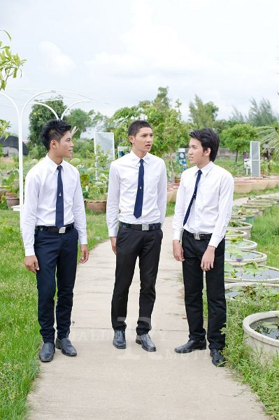 20120728 RMUTT1 337.jpg